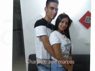 Charlotte_and_marcos
