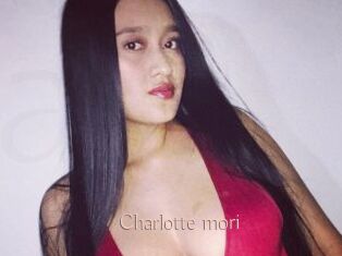 Charlotte_mori