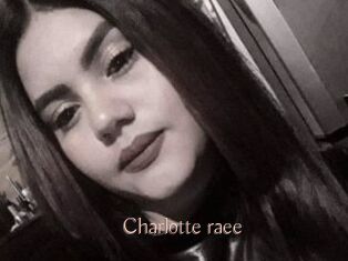 Charlotte_raee