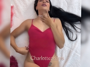 Charlotteadams
