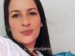 charlottebarnett Anal Sexe
