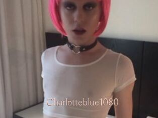 Charlotteblue1080