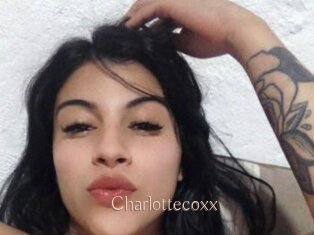 Charlottecoxx