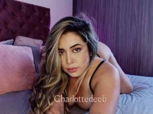 Charlottedeeb