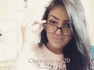 Charlottedivine20