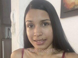 Charlotteegriffi