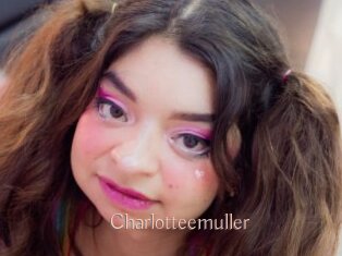 Charlotteemuller