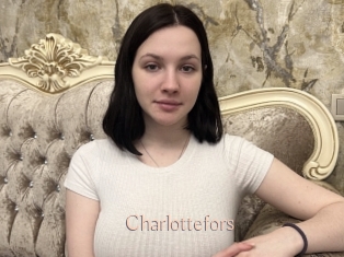 Charlottefors