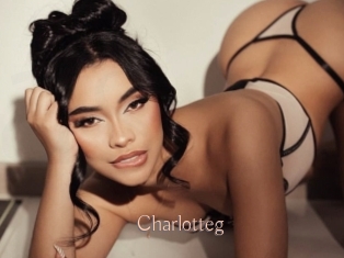 Charlotteg