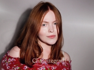 Charlottegrand