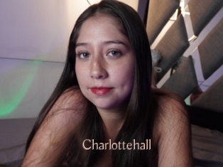 Charlottehall