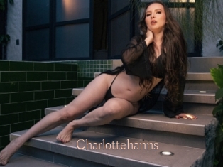 Charlottehanns