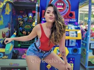 Charlotteharperr