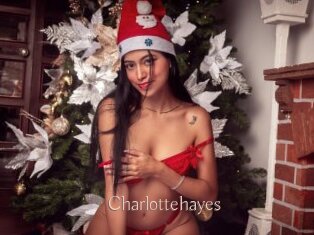 Charlottehayes