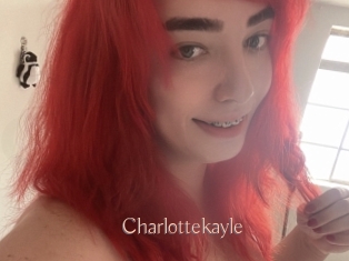 Charlottekayle