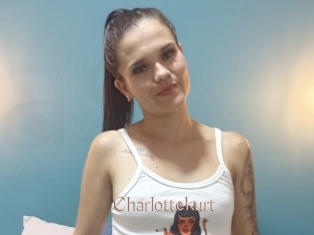 Charlottekurt