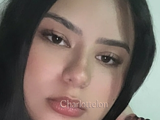 Charlottelon