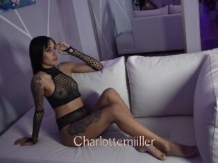 Charlottemiiller