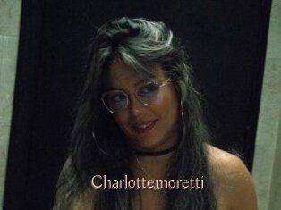 charlottemoretti Anal Sexe