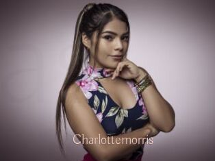 Charlottemorris