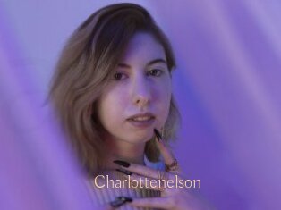 Charlottenelson