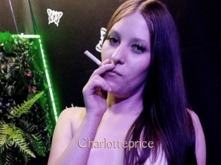 charlotteprice Anal Sexe