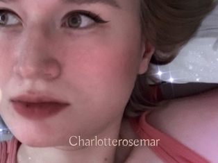 Charlotterosemar