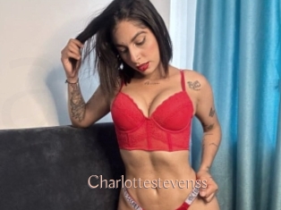 Charlottestevenss