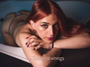 Charlottewongs