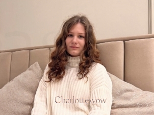 Charlottewow