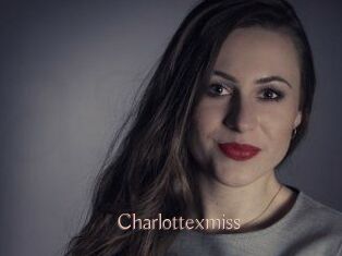Charlottexmiss