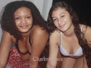 Charlotteyava