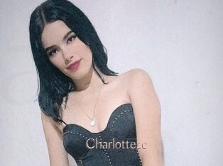Charlottezc