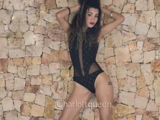 Charlottqueen