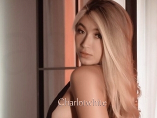 Charlotwhite