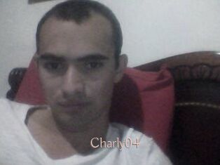 Charly04