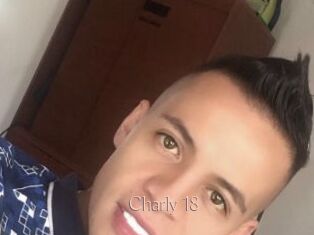 Charly_18