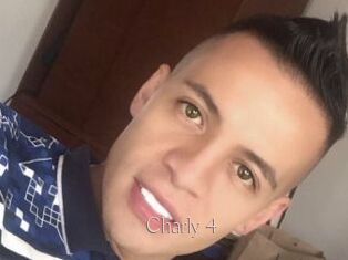 Charly_4