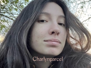 Charlynparcel