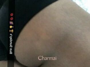Charmai