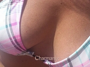 charmante Anal Sexe