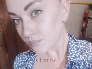 Charmeerr
