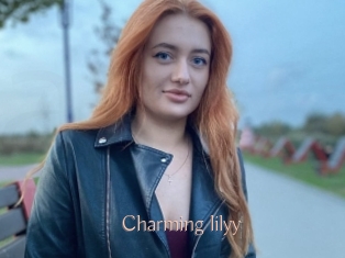 Charming_lilyy