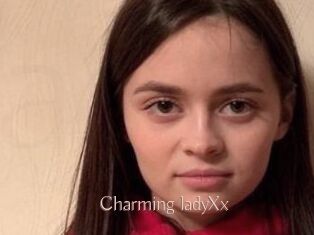Charming_ladyXx
