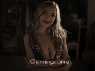 Charmingarianna