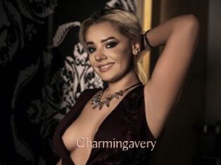 Charmingavery