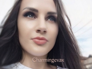 Charmingevax