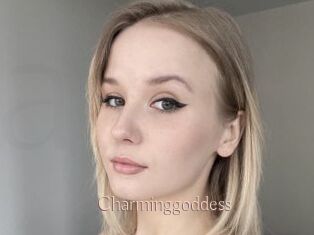 Charminggoddess