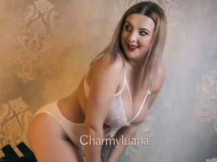 Charmyluana