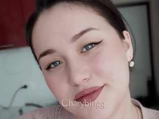 Charybingg